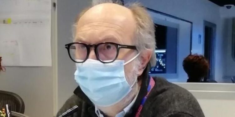 AstraZeneca: Riccardi (Fvg),un terzo ha disdetto prenotazione