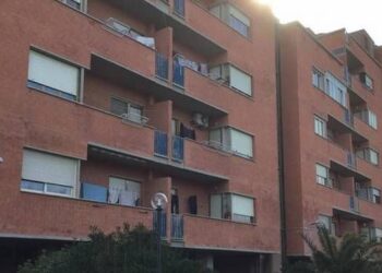 Ater, riparto da 6,6 milioni di euro