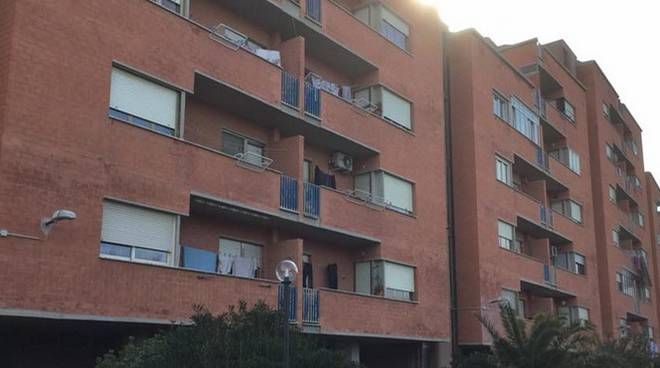 Ater, riparto da 6,6 milioni di euro