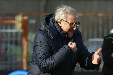 Attacco spuntato, l’Udinese perde anche a Empoli