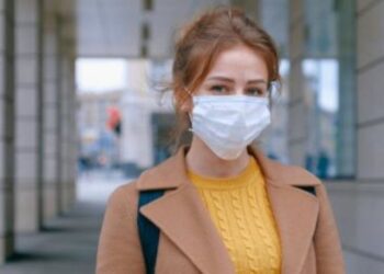 Attività motoria, entro 500 metri da casa