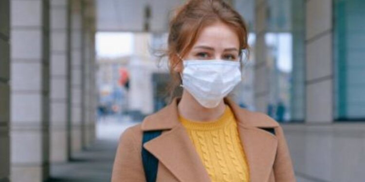 Attività motoria, entro 500 metri da casa