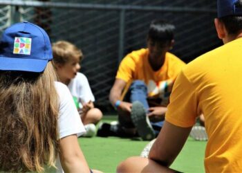 Attività per i giovani, dalla Regione un protocollo ad hoc per le Diocesi