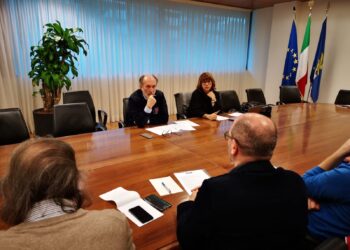 Aumenta la povertà tra i friulani