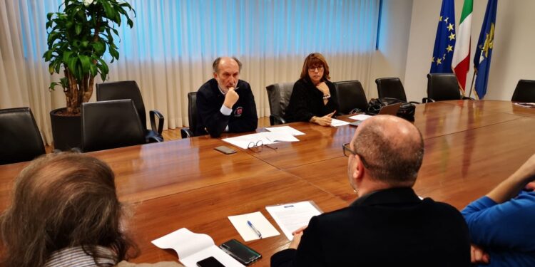 Aumenta la povertà tra i friulani