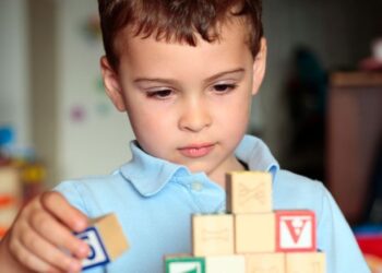 Autismo: al via rete Fvg per l’individuazione precoce dei disturbi