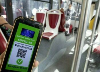 Autisti e controllori. “Basta aggressioni”