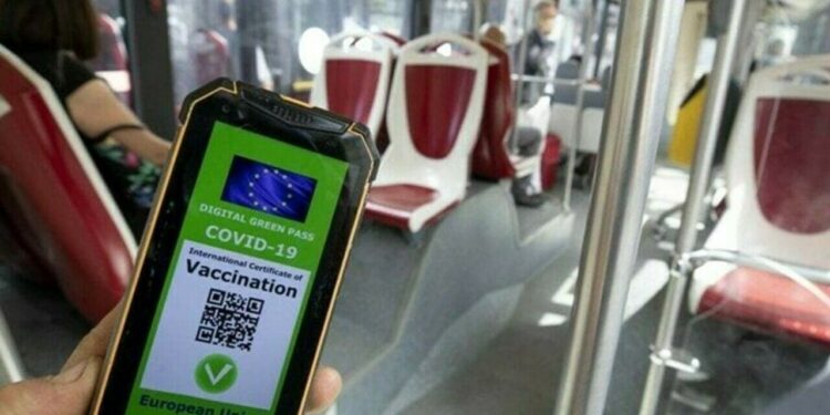 Autisti e controllori. “Basta aggressioni”