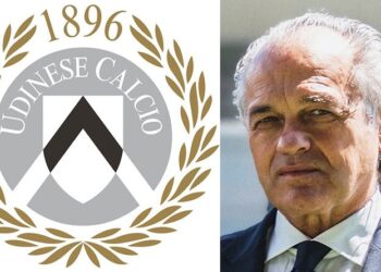 Auto fuori strada, addio a Lorenzo Toffolini