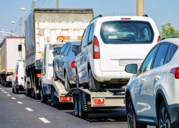 Autovie, oggi traffico da “bollino rosso”