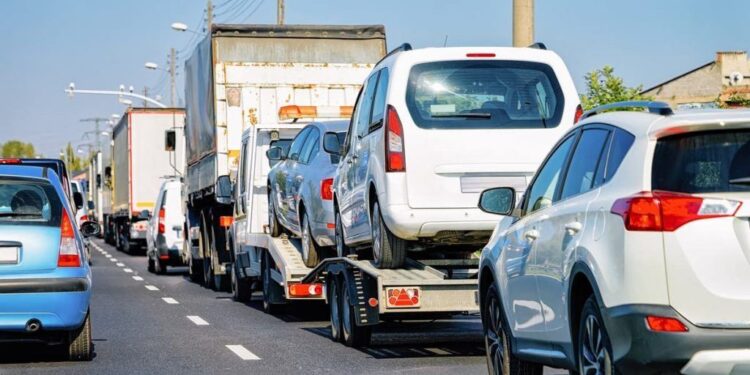 Autovie, oggi traffico da “bollino rosso”