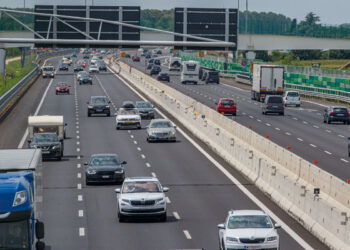 Autovie venete, proclamato lo stato di agitazione