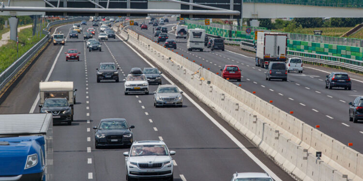 Autovie venete, proclamato lo stato di agitazione