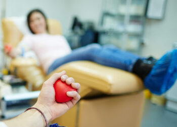 Avis, aumentano i soci Fvg. In lieve calo le donazioni