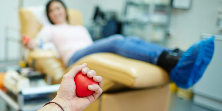 Avis, aumentano i soci Fvg. In lieve calo le donazioni