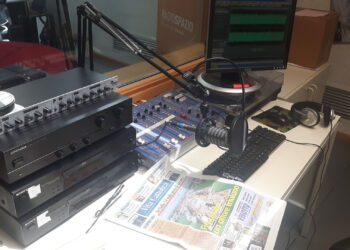 Avvicendamenti nei media diocesani