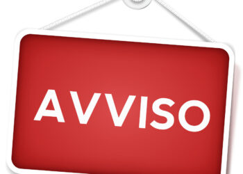 Avviso ai lettori di Vita Cattolica