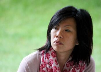 B#Side the River. Dieci artisti interpretano il ruolo storico dell’Isonzo