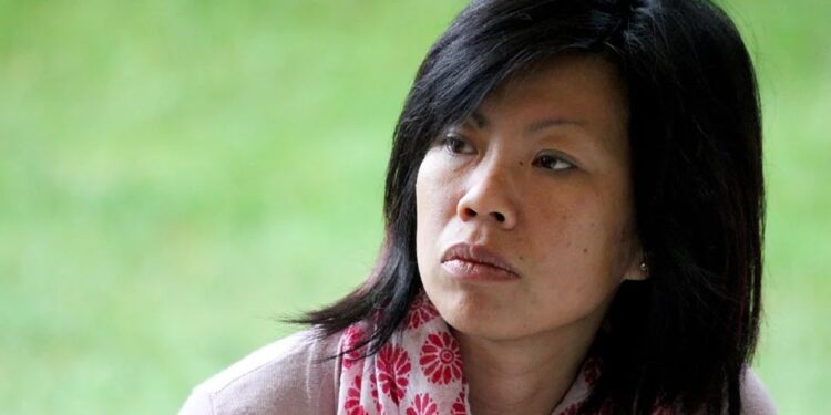 B#Side the River. Dieci artisti interpretano il ruolo storico dell’Isonzo