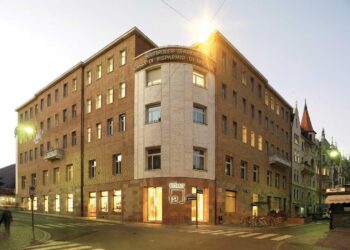 Banche: Sparkasse, opa CiviBank al 33,6%, ora ha il 50,7%