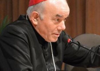 Banche, “ci vuole coscienza e intelligenza”