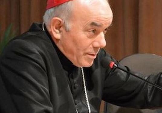 Banche, “ci vuole coscienza e intelligenza”