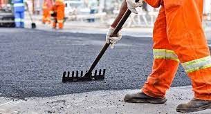 Bando da 7 milioni per la manutenzione strade