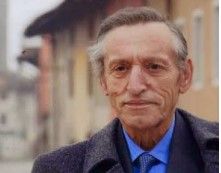 Basagliapenta ricorda pre’ Toni Beline