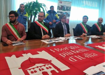 Bellezza in gioco per Sappada