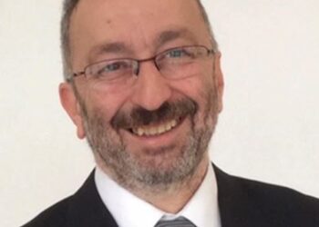 “Bene l’arrivo psicologo di base”