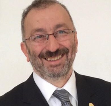 “Bene l’arrivo psicologo di base”