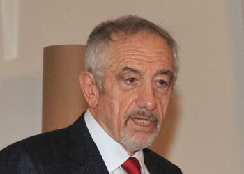 Benedetti (Confindustria Fvg):serve piano B del Governo