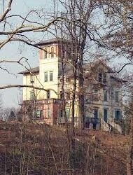 Beni culturali: altri 7 edifici Fvg tutelati dal Ministero