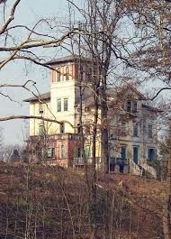 Beni culturali: altri 7 edifici Fvg tutelati dal Ministero