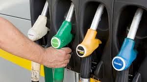 Benzina, super sconto prorogato fino al 28/2