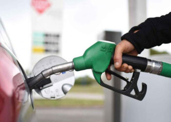 Benzina, verso il “supersconto” fino al 30 settembre