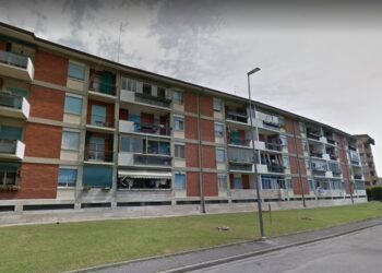 Bilancio Ater Udine, investimenti su 1700 alloggi