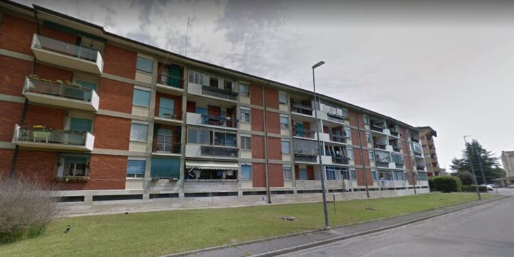 Bilancio Ater Udine, investimenti su 1700 alloggi