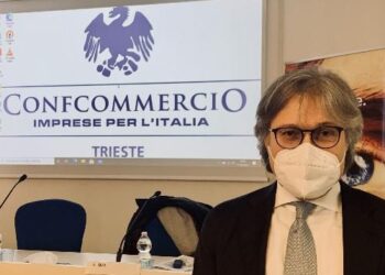 Bini: salvare i posti di lavoro, non necessariamente tutte le imprese