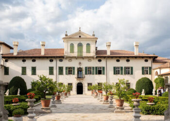 Biodomenica, a Moimacco il meglio del bio regionale