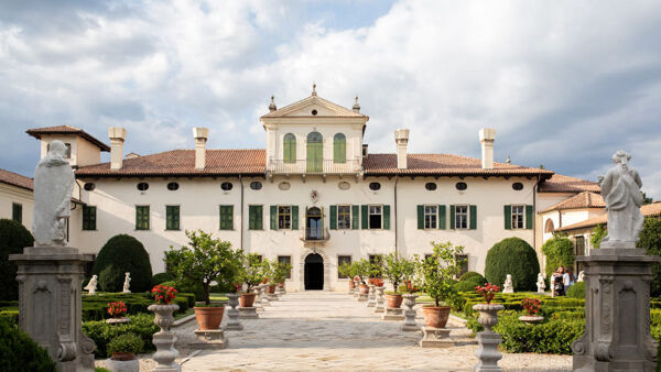 Biodomenica, a Moimacco il meglio del bio regionale