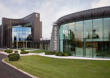 Biofarma acquistata dal fondo Ardian