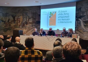 Birra artigianale, realtà in crescita anche in Fvg