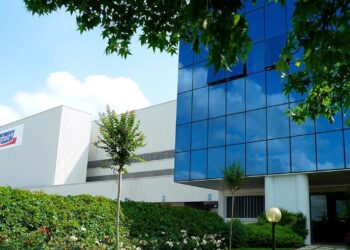 Bofrost punta alla “neutralità climatica”