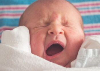 Bonus nascita a Cavazzo Carnico