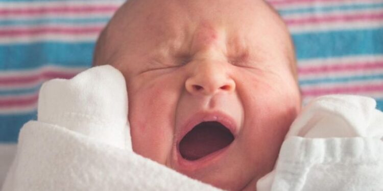 Bonus nascita a Cavazzo Carnico