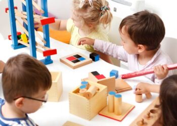 Bonus nido, 25 milioni per 6.170 richieste