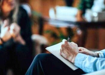 Bonus psicologo, 700 richieste