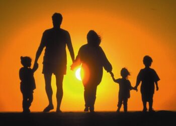 Boom della povertà in Friuli-V.G.: +9,20% in un anno