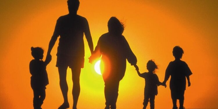 Boom della povertà in Friuli-V.G.: +9,20% in un anno